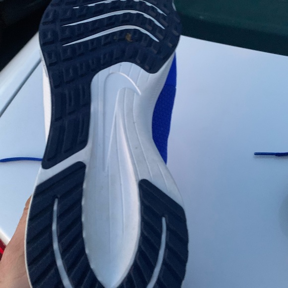 Nike Zoom - Picture 6 of 8